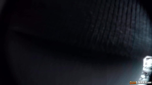 TheFuckingRoom - Onix Babe