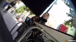 TheFuckingRoom - Mey Madness