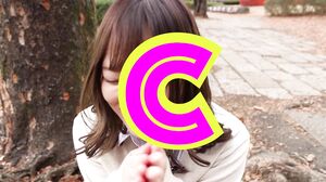 723NNG-001 The first installment of a school series tha