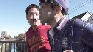 GVH-385 Mama's Real Sex Education Miina Wakatsuki