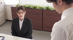 DLDSS-199 “If You Don’t Have The Last Train, Will You S