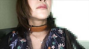 ACZD-110 Amateur Post Mother Daughter Masochist Committ