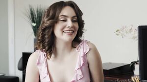 SweetSinner - Freya Parker The Seductress The Best Blow