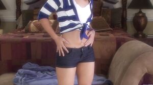 DigitalDesire - Kimberly Kiss