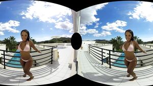 NoeMilk - Summer Memories in HD