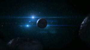 GHOR-21 Spandexer 4 ~3 Sisters Annihilation~ Part 2 Thr