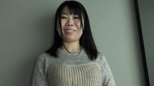 521MGFX-102 An amateur with a G cup style is a lady fro