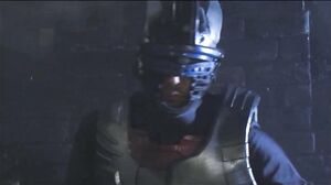 GHOR-26 Galactic Tokusou Daytona Pink ~Five Months of C