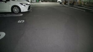 733CLT-047 # Picked up JD4! # Too Egg Bitch # I’m Not S