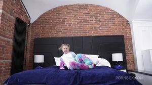 Daenerys Workholes - Anal Destruction! First and tight