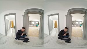 Sumire Mizukawa - 7sins: Wrath