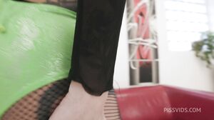 Cris Bathory, basined Bday party, 7on1, BWC, DAP, Gapes 3