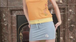 Vasilisa Mudraja - Solo 3