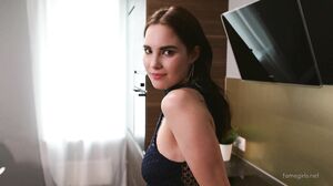 FameGirls - Diana #3