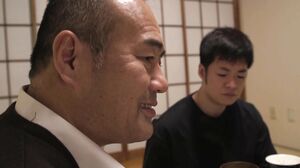 NEWM-051 True/Abnormal Sexual Intercourse Forty-Somethi