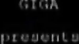 GHOR-22 Heroine Pinch ~Rubber Heroine and Closed Space~