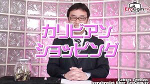 asian 18yo teen make groupsex for free shopping