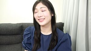 230OREV-039 Yuina (29)