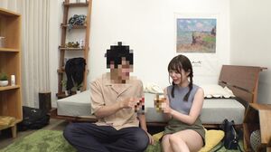 748SPAY-010 R positive university A-chan