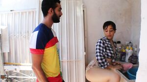 Me Encanta Llenarle La Cara De Semen