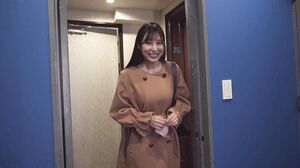 DLDSS-200 No breaks! Continuous cumming! From the momen