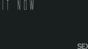 SexArt - Molly Devon Get It Now