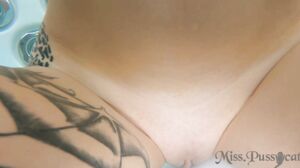 MissPussyCat - Bleika And Cherri 2