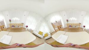 Kama Oxi - 598 - I Want a Naughty Massage