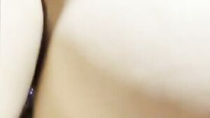 Casting Couch - 18 Year Old Teen Latina First Time