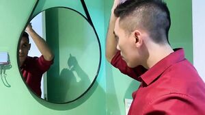 Karen Oliver - Deu pro branquelo