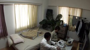 708SMDY-045 Weak anal… Plump busty married woman