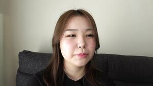 230OREV-040 Toa (27)