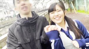 CIEL-006 “Do You Like My Big Boobs…?” Hcup Ichacos Gonz