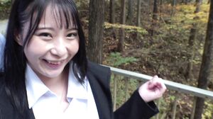 UNDG-012 Active Elementary School Teacher Angel's Colos