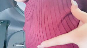 746ACUT-005 Rina-san