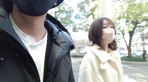 535LOG-021 [A 19-year-old who is addicted to blackout S