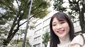 328HMDNV-604 [8 life-sized constricted big breasts…! !