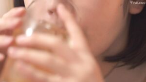 FSDSS-615 I Lost My Girlfriend’s Older Sister’s Bruise