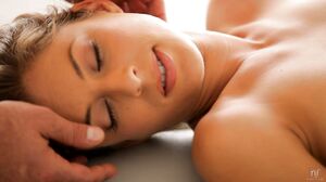 Presley Hart - The Perfect Touch