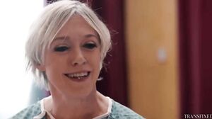 The Physical: Nurses' Retreat