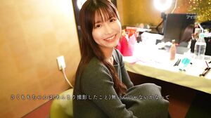 IPBZ-002 Delivery Limited Nachupoke REC Gonzo Sakura Mo