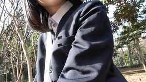 FNEO-071 Mesugaki 01 Let’s Make A Baby! A Neat And Clea