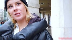 Eyla Moore- Sexy Latvian Girl, Shooting By My Friend Mr