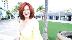 FTVMilfs - Andi James