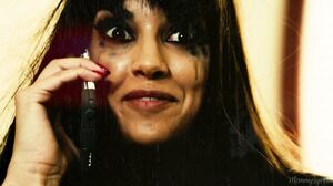 Ex-Mom Movement Part 1 - Allie Haze, Mercedes Carrera