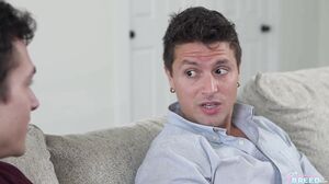 Tiffany Madison - God Wants You To Get Me Pregnant in HD