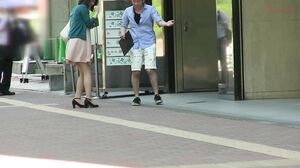 525DHT-0797 Her masturbation is vaginal cum shot to a 3