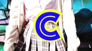 723NNG-002 The 2nd installment of a school series that