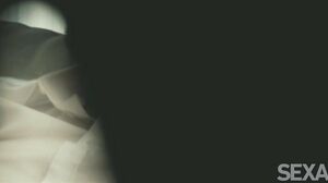 SexArt - Selva Lapiedra - Pussycat