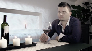 Honey demon fucked hard